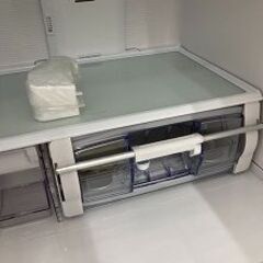 Wa1092 冷蔵庫 ヒタチ R-S27JV 2018