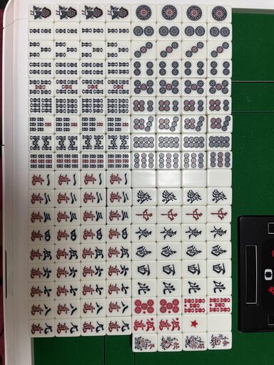 全自動麻雀卓 Slim Plus 33S 全自動麻雀卓 スリムプラス33 Slim Plus33