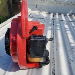 決まりました❗ゼノアエンジンブロワーHB2311EZ