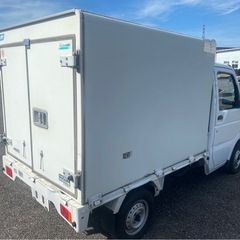 軽トラ 荷台 物置の中古が安い！激安で譲ります・無料であげます  