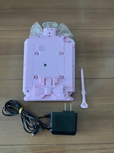 ドラ消し【セル編】ドラゴンボール消しゴム人形32体