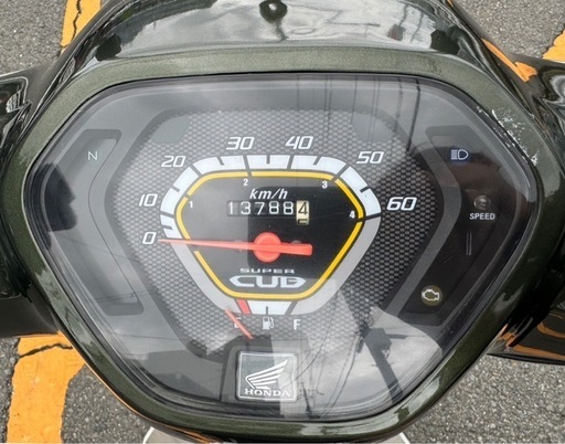 内蔵ハードディスク 2TB x4（8TB）+ Corega RAID装置セット