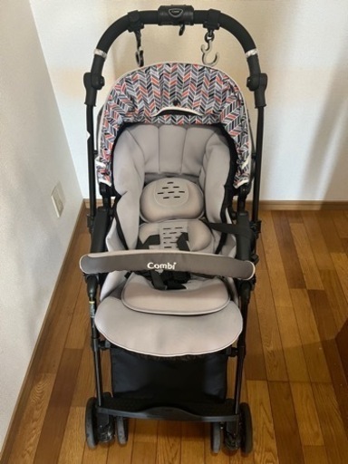 子供用品 ベビー用品 ベビーカー、バギー
