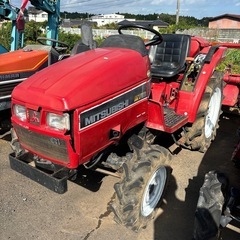 トラクターの中古が安い！激安で譲ります・無料であげます(3ページ目  