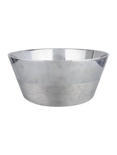 Vera Wang Wedgewood ステンレスボウル