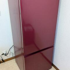 洗濯機・冷蔵庫・ガスコンロ まとめて