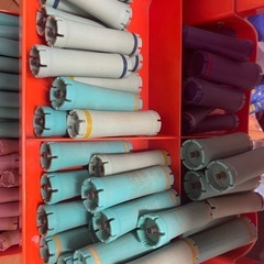 美容機械 オオヒロ 『NewODIS(ニューオーディス）  オレンジ
