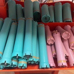 美容機械 オオヒロ 『NewODIS(ニューオーディス）  オレンジ
