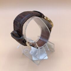 LONGINES　ロンジン　グランドクラシック　L4 677 2　クオーツ　ゴールド