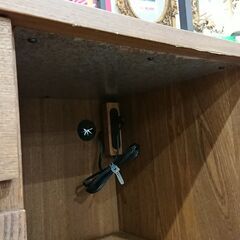 JOURNAL STANDARD FURNITURE｜TIVERTON｜ジャーナルスタンダードファニチャー｜ティバートン｜キッチンボード