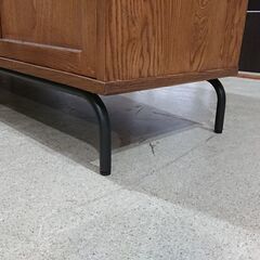JOURNAL STANDARD FURNITURE｜TIVERTON｜ジャーナルスタンダードファニチャー｜ティバートン｜キッチンボード