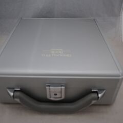 [916] ナリス 超音波美顔器 ビューティープロ ソニック