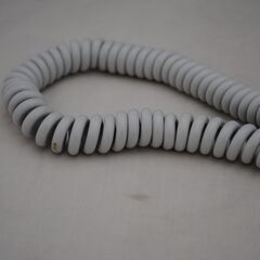 [916] ナリス 超音波美顔器 ビューティープロ ソニック