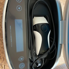 ケノン    脱毛器　バージョン8.4