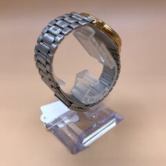 LONGINES　ロンジン　腕時計　クオーツ　L4.676.2