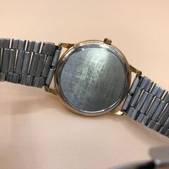 LONGINES　ロンジン　腕時計　クオーツ　L4.676.2