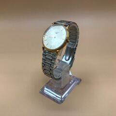 LONGINES　ロンジン　腕時計　クオーツ　L4.676.2