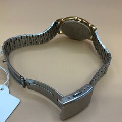 LONGINES　ロンジン　腕時計　クオーツ　L4.676.2