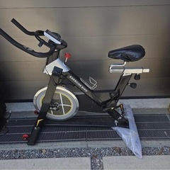 HAIGE 自転車の中古が安い！激安で譲ります・無料であげます｜ジモティー