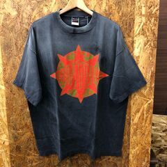 拡声器 アンプ TOA - その他 