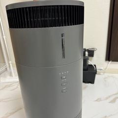 ☆中古￥17,800！PORTUS 電動シニアカー 家電 CX-32型 【BK327】