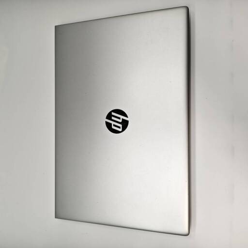 バッテリー新品! 極美品★ 15.6 HP ノートPC PROBOOK 650G4 Core i5-7200U windows11 pro 16GB SSD128GB カメラあり オフィス (B226)