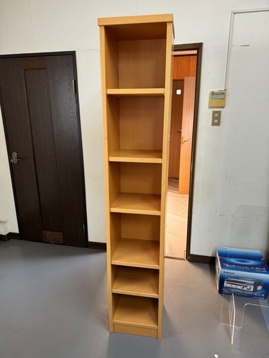 収納ラック　本棚　　棚　ラック