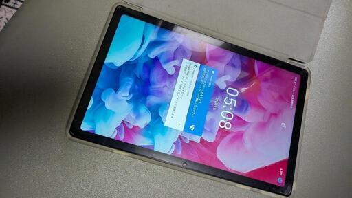 10インチタブレット T40plus