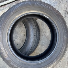 yuuyoujp　 VRX3 2-1 タイヤ ブリジストン vrx3」の人気商品一覧 | 安い商品を通販サイト