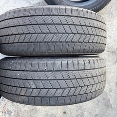 yuuyoujp　 VRX3 2-1 yuuyoujp VRX3 2-1 楽天市場】プリウス ブリザック vrx3の通販