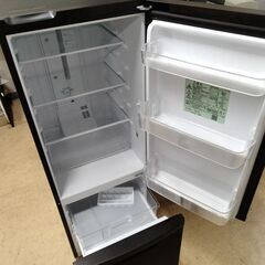 [N-3959] Panasonic パナソニック ノンフロン冷凍冷蔵庫 2022年製 168L【中古品】 送料＆設置込み N-3959] Panasonic パナソニック ノンフロン冷凍冷蔵庫 2022年製 168L