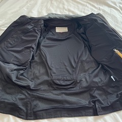 他サイトにて販売済み