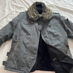 他サイトにて販売済み