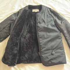 他サイトにて販売済み