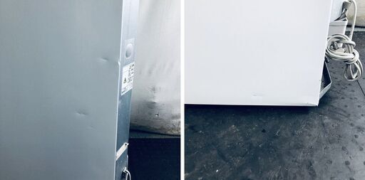 ID:re11075 三菱 MITSUBISHI 冷蔵庫 一人暮らし 中古 2022年製 2ドア