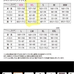 他サイトにて販売済み