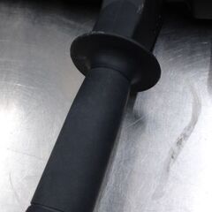 中古品 RYOBI リョービ コンクリートハンマ CH-462 2018年製