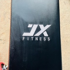 【✨‼️家トレに最適‼️✨】トレーニングベンチ ダンベル セット