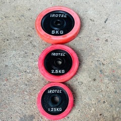 【✨‼️家トレに最適‼️✨】トレーニングベンチ ダンベル セット