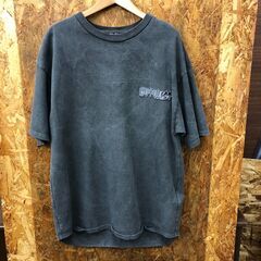 【774】Tシャツ CVTVLIST サイズ1