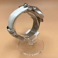 ガガミラノ　GAGAMIRANO　ナポレオーネ　6512　クオーツ