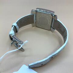 ガガミラノ　GAGAMIRANO　ナポレオーネ　6512　クオーツ