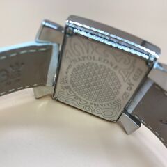 ガガミラノ　GAGAMIRANO　ナポレオーネ　6512　クオーツ