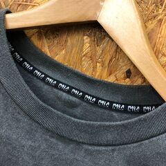 【774】Tシャツ CVTVLIST サイズ1