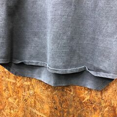 【774】Tシャツ CVTVLIST サイズ1