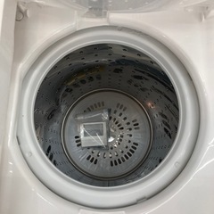 ２層式洗濯機ﾋﾀﾁPS-55AS2