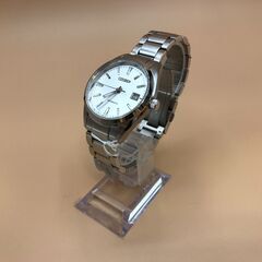 ジャングルジャングル岸和田店】CITIZEN シチズン メカニカル 9011