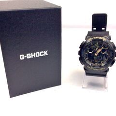 CASIO G-SHOCK カモフラージュ デジタルウォッチ Amazon.co.jp: カモフラ 自衛隊 特殊部隊 G-SHOCK Zebra