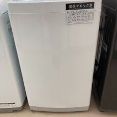 Wa1102 洗濯機 Haier JW-CD70A 2021 Wa1102 洗濯機 Haier JW-CD70A 2021