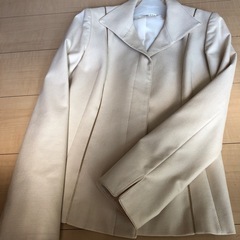 東京スタイル　BRIGITTE